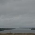 OTRA2014CN_0406 (August 31, 2014)